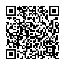 台中太平│亞太生活首都．電梯三房│樹孝,中山路商圈│新平國小-QR CODE