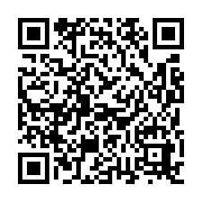 苗栗市│至公路4樓透天│中山路商圈│南苗市場│苗栗高商-QR CODE