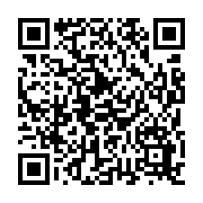 嘉義西區│吳鳳南路靜巷文青平房│輔仁中學│興安國小│朝南帝王-QR CODE