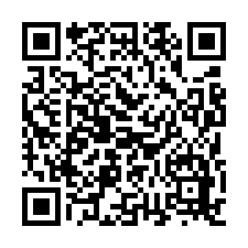 南投集集│集集街低總價臨路店面透天│和平國小│集集火車站-QR CODE