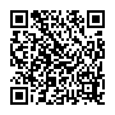台中南屯│寶璽頤園・視野四房│五期生活圈│大業國中│捷運水安-QR CODE