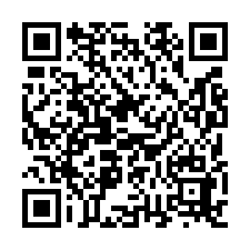 台中大雅│景上景二期．電梯三房車位│大雅國中│大雅國小│雅環-QR CODE