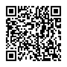 台中大雅│大林路三樓透天│學府路商圈│大雅區公所│大明國小-QR CODE