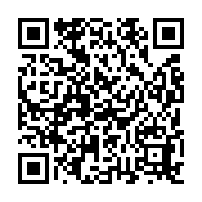台中太平│佑崧逸境．臨路電梯別墅│中國醫BOT│樹孝商圈│廍-QR CODE