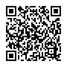 嘉義義竹│五間厝臨路邊間朝南透天│邊間採光戶│近義竹市區│近-QR CODE