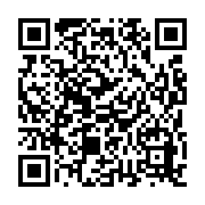 南投魚池│金天巷低總價1123坪店面平房│買地送屋│日月潭│-QR CODE