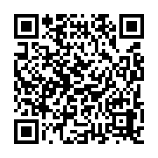 台中清水│皇家城堡．四樓社區別墅│建國國小│五權夜市-QR CODE