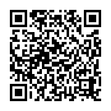 台中七期│市政交響曲．3房+平車│國家歌劇院│小來公園-QR CODE