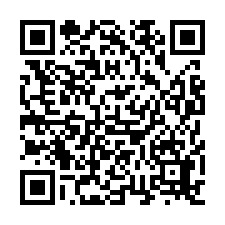 台中豐原│豐富一心．一樓店面│豐富健康產業園區│中正路商圈-QR CODE