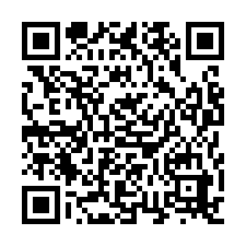 台中豐原│大城國寶電梯三房│豐原醫院│陽明市政大樓-QR CODE