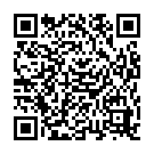 台中烏日│富旺天藍・溪南路│視野二房│東園國小│國道三號-QR CODE