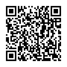 苗栗苑裡│中正路3樓透天│中正國小│苑里高中-QR CODE