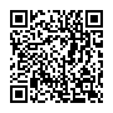 台中大肚│中富國宅・頂加公寓-QR CODE