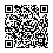台中中區│台中商業大樓．電梯四房-QR CODE