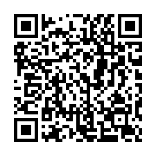 台中東區│東南街・整新四樓透天-QR CODE