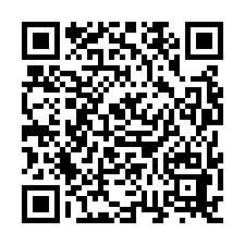 台中豐原│東勢街．電梯三房│廟東商圈│豐原高商│第一市場-QR CODE