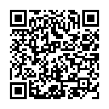 台中豐原│圓環東路透店│甲工用地可廠登│近豐勢路│水源路-QR CODE