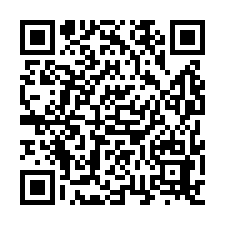 台中豐原│南陽路．車庫透天│南陽路商圈│豐東國中│豐原醫院-QR CODE