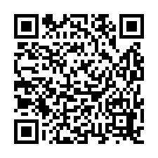 台中大里│小時代．1+1房小豪宅平車│中投公路│僑泰中學-QR CODE