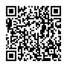 台中潭子│鄉根大樓・一樓孝親三房│挑高夾層│潭子火車站│勝利-QR CODE