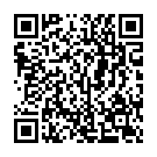 台中潭子│潭子街・二樓透天│潭子火車站│後站商圈-QR CODE