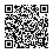 台中潭子│圓通南路・五樓透天店面│勝利路商圈│潭子火車站-QR CODE