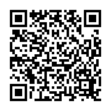 台中北區│進化北路・二房公寓│中國醫│大全聯│學士路商圈-QR CODE