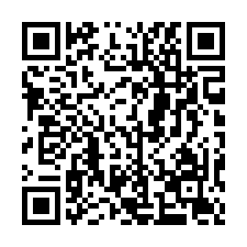 台中東區│親家景一方．三房附車位│東英棒球場│中山路商圈-QR CODE