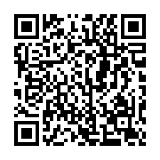 台中北屯│晴光花園．三房+車位│高樓層│東山路商圈│74快速-QR CODE