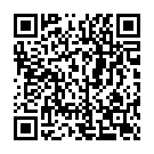 台中西區│印象大道・電梯三房│五權車站│半平厝公園│崇倫國中-QR CODE