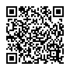 台中豐原│水源路南坑巷農地倉庫廠房│豐原高中│中正公園-QR CODE