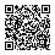 台中豐原│喆園一期．三房平面車位│豐陽國中│翁子國小│國道四-QR CODE