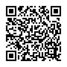 台中西屯│文華路．靜巷三樓公寓│逢甲商圈│逢甲大學-QR CODE