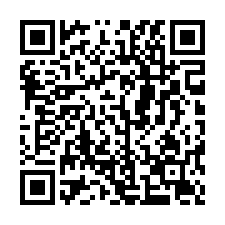 台中清水│協和丰景．兩房平車│槺榔國小│清海國中│三井OUT-QR CODE