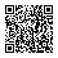 嘉義朴子│世紀香榭．邊間店墅│長庚醫院│嘉義縣府特區│台積電-QR CODE