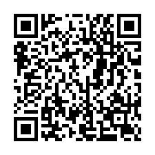 嘉義水上│崎子頭大面寬朝南前院別墅│湖子內重劃區│近嘉義市區-QR CODE