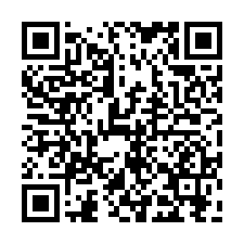 嘉義梅山│圳北村文青平房+農地│圳北社區活動中心│近梅山市區-QR CODE