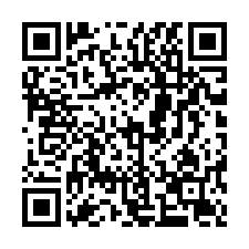 南投埔里│河南路17年屋三樓透天│南光國小│宏仁國中│埔里第-QR CODE
