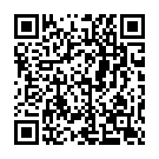 台中太平│光興路．大面寬四樓店墅│3年新屋│光興路商圈-QR CODE