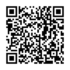 台中南區│靜園・視野四房平面車位│樹義國小│中山醫│大慶雙鐵-QR CODE