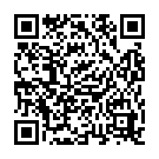 嘉義西區│崇文街朝北文青透天│嘉義女中│崇文國小-QR CODE