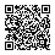 嘉義東區│興安街朝北三樓透天│輔仁中學│興安國小-QR CODE