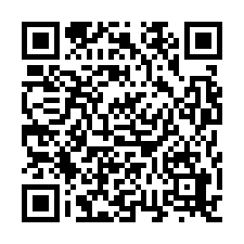 嘉義西區│六間堂2．雙車電梯別墅│嘉大新民校區│湖子內重劃區-QR CODE