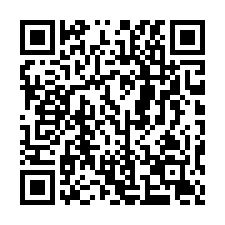 嘉義西區│大富西街百坪朝南雙車別墅│榮總嘉義分院│二二八公園-QR CODE