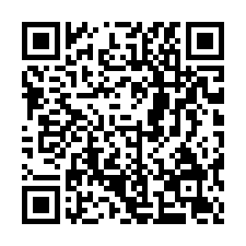 台中沙鹿│日日向上・二房平車│新光田特區│國道三號-QR CODE