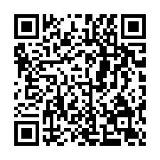 台中北區│興進路・二樓三房公寓│育仁國小│興進綠園道│親親影-QR CODE