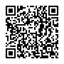 台中南屯│大墩四街電梯四房│五期生活區│南屯好市多│南屯捷運-QR CODE