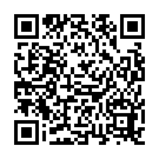 台中北屯│崇德大道．三房+車位│崇德路商圈│松竹國小│北屯國-QR CODE