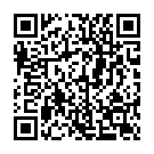 台中大里│小時代．三房平車│中投公路│僑泰中學-QR CODE