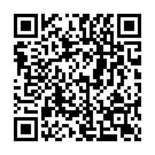 台中北屯│勝美樹．兩房附車位│東山軍功商圈│74快速道路-QR CODE